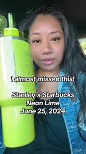 Summer Stanley's Instagram, Twitter & Facebook