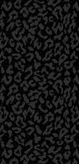 Free cheetah print iphone wallpaper. Glitter Leopard Wallpapers Top Free Glitter Leopard Backgrounds Wallpaperaccess