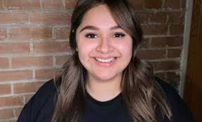 Meet Zeke Jeremiah: CEO/Founder