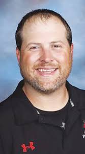 Marshall dominates 2020 All-ESC football team