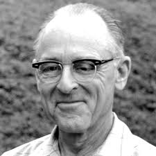 InfoMedalCookDouglas < Main < Iris Wiki