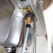 husky basin wrench 16pl0127 the home