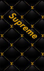 How to make {hypebeast }widgets on ios 14 update. Wallpaper For Android Supreme Iphone Wallpaper Hypebeast Wallpaper Supreme Wallpaper