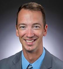 Presenters — Northeast Georgia Trauma Symposium