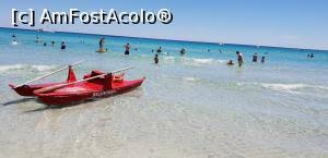 Aceste imagini nu sunt decat o forma de respect indreptata catre suporterul roman care pe 21 iunie 2019 a fost la cesena, pe stadionul dino manuzzi pentru a. DouÄƒ SÄƒptÄƒmani De Vis In Sardinia Impresii VacanÈ›a In Sardinia Excursii È™i CÄƒlÄƒtorii Amfostacolo