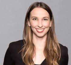 Michelle Comendul Profile