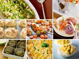 Easter is filled with tradition and the dinner table is no exception. 63 Easter Dinner Side Dish Recipes For A Holiday Meal Tara Teaspoon