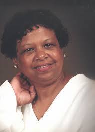 Danielle Blount's Instagram, Twitter & Facebook