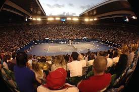 For this edition, the format of the cup is changed. Davis Cup Tickets Karten Fur Davis Cup 2021 Viagogo
