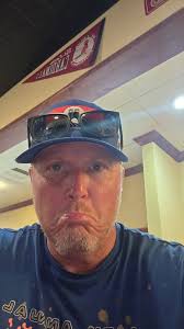 Isstvan V Event Preparation and Miniature Showcase