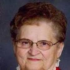 Martha J Kemmet Obituary January 14, 2014