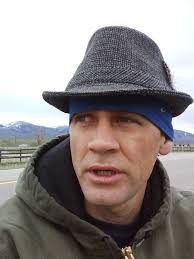 Today marks 2 years since David Emmett Alford has been missing from Boise,  Idaho. David