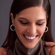 TOP 10 BEST Bailey Banks & Biddle near Union Square, San Francisco, CA