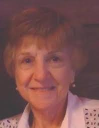 Penelope Carr's Instagram, Twitter & Facebook