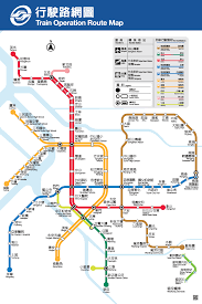 起站地區： 請選擇 基隆 台北 新北 桃園 新竹 苗栗 台中 彰化 南投 雲林 嘉義 台南 高雄 屏東 宜蘭 花蓮 台東. å°åŒ—äº¤é€š