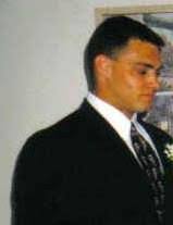 Michael E. Koch Obituary and Online Memorial (2008)