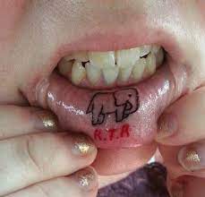 Pin On Hidden Tattoos