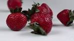 Check your frozen strawberries: hep A outbreak linked to fruit ... - YouTube