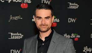 Opini: Ben Shapiro dan mitos konservatif tentang Jaminan Sosial - MarketWatch