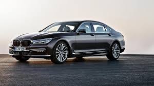 Die luxuslimousine bmw 7er ist das flaggschiff der marke. Bmw 740i G11 G12 326hp Mosselman Turbo Systems