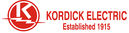 Providing quality electrical services since 1915 kordick electric company in northbrook, il is an expert in providing electrical services for residential and commercial clients. Electrical Service Company Northbrook Il