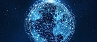 Hasil gambar untuk internet