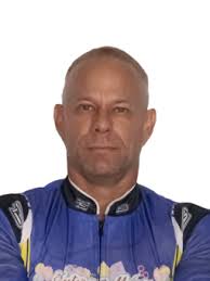 Copa Verão de Kart 2022