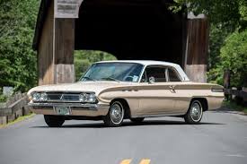 selling 1961 buick skylark buick buy sell antique automobile club of america discussion forums