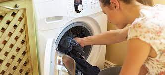 Installing waste pipes for washing machines and dishwashers can be done fairly simply by using long hoses and connecting them into the waste trap washing machine waste positioned under a kitchen sink. How To Install A Washing Machine Which