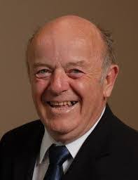 Derek Baldwin's Instagram, Twitter & Facebook