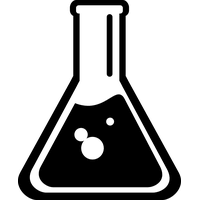Are you searching for science png images or vector? Download Science Free Png Photo Images And Clipart Freepngimg
