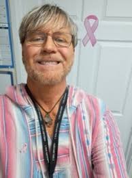 International Men's Day At Meridian