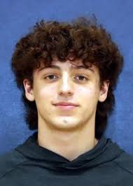 Boys lacrosse postseason: Successful transition for Westerly in jump to  Division 2