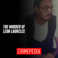 Crimepedia (@crimepedia) • Instagram photos and videos