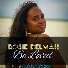 🛑 NEW MUSIC RELEASED 🛑 Be Loved [Audio] 2024 Artists: Rosie Delmah (New  Released) 🇸🇧🎶🆕🇵🇬🇬🇫 Download Link Below:🚀  https://krakenfiles.com/view/B3A2GadCab/file.html YouTube Link:🚀  https://youtu.be/bTEYoMXe2AY?si=cH-kff1Ch2LU1PIX