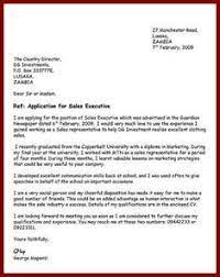 Job application letter are prepared by individuals to apply for a job. 11 Writing An Application Letter Ideas Writing An Application Letter Application Letters Cover Letter For Resume