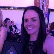 Helena Fagan's Instagram, Twitter & Facebook