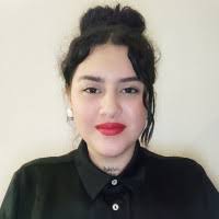 40+ "Miranda Montoya" profiles