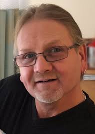 Obituary information for Richard Lyman