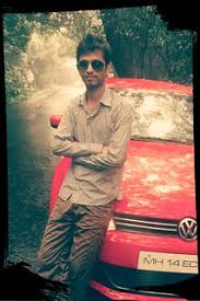 tahir.patel@ymail.com