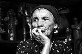 BARCELOS APRESENTA O FIGURADO DE ROSA RAMALHO NA COLEÇÃO DO ESPANHOL