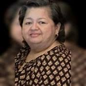 Matamoros Family Obituaries