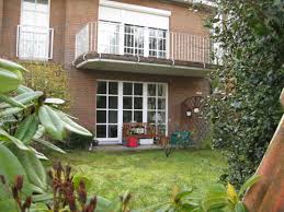 Mietspiegel buxtehude und immobilienpreise buxtehude. 3 Zimmer Wohnung Zu Vermieten Sigebandstr 16 21614 Buxtehude Stade Kreis Mapio Net