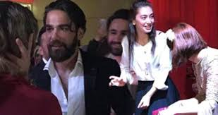 Kemal ve kadir doğulu kardeşlerin babası rasim doğulu hayatını kaybetti. Kadir Ve Kemal Dogulu Nun Kiz Kardeslerinin Kina Gecesinde Gozyaslari Sel Oldu Dailymotion Video