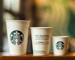 We did not find results for: The Green Starbucks Cup Green Or Greenwashing Green That Life