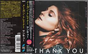 Marcus Lomax Discography: Vinyl, CDs, & More