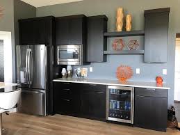 house of kitchens