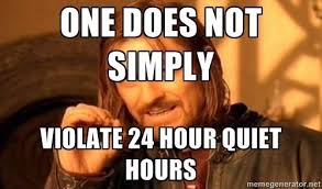 Lotr Quiet Hours Curly Hair Styles One Does Not Simply Curly Hair Styles Naturally