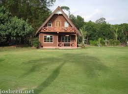 Check spelling or type a new query. Homestay Malaysia Yang Unik Lain Dari Yang Lain