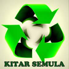 Can't find what you are looking for? Kitar Semula